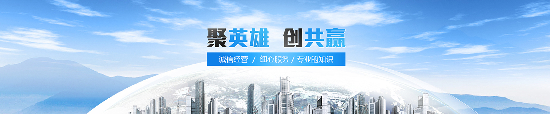 开云kaiyun网页版官网